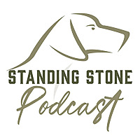 Standing Stone Podcast