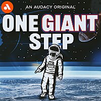 One Giant Step