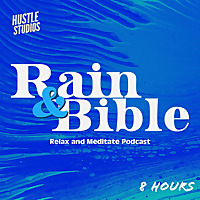 Jesus 24/7 Podcast