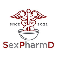 Sex PharmD Podcast