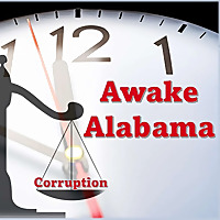 Awake Alabama