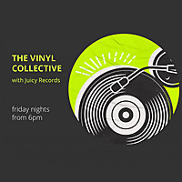The Vinyl Collective