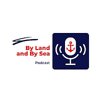 By Land and By Sea