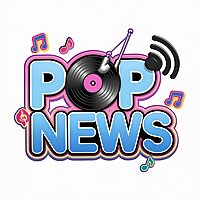 PopNews (Il Blog di Alby)
