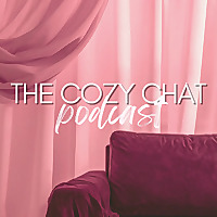 The Cozy Chat Podcast