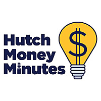 Hutch Money Minutes