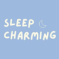 Sleep Charming - Sleep Stories For Curious Minds
