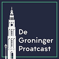 De Groninger Proatcast