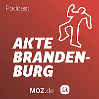 Akte Brandenburg