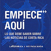 Empiece Aquí
