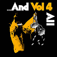 ...And Volume For All