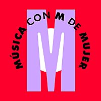 Musica con M de Mujer