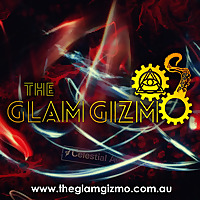 The Glam Gizmo
