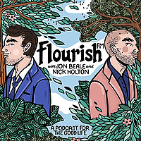 Flourish FM