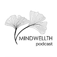 MindWellth