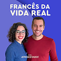 Francês da Vida Real