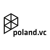 Poland.VC - podcast o polskim rynku venture capital