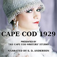 Cape Cod 1929