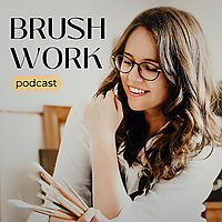 Brush Work