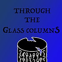 Through the Glass Columns: A Wheel of Time Read Along Podcast