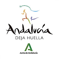 Andalucía deja Huella