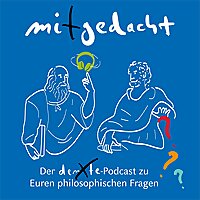 mitgedacht