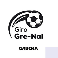 Giro Gre-Nal