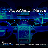 AutoVision News Radio