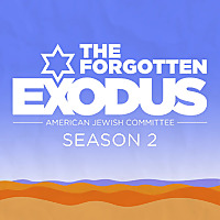 The Forgotten Exodus