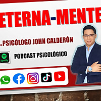 Psicología Ocupacional  / ETERNA-MENTE /