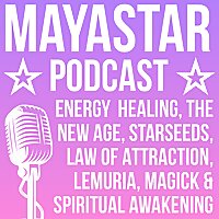 Mayastar Podcast