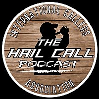 The Hail Call