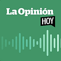 La Opinión Hoy