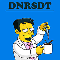 Einschlafen mit den Simpsons (DNRSDT)