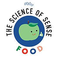 The Science of Sense