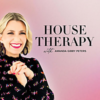 House Therapy