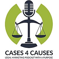 Cases 4 Causes