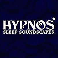 Hypnos: Sleep Soundscapes