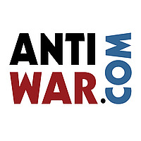Antiwar News With Dave DeCamp