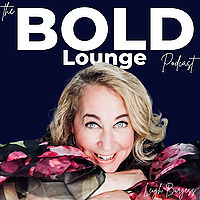 The Bold Lounge