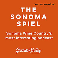 The Sonoma Spiel