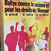 Paris: 'A City of Ideas'