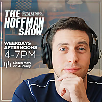 The Hoffman Show