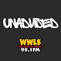 Unadvised