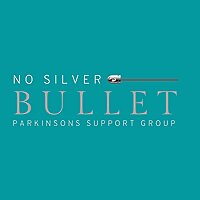 Parkinson's Disease Podcasts by No Silver Bullet