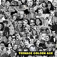 Teenage Golden Age