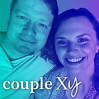 Couple XY