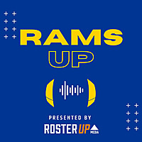 Rams Up: A Los Angeles Rams Podcast
