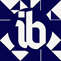 parte da Igreja em Brasília