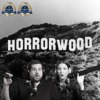 Horrorwood: True Crime in Tinseltown